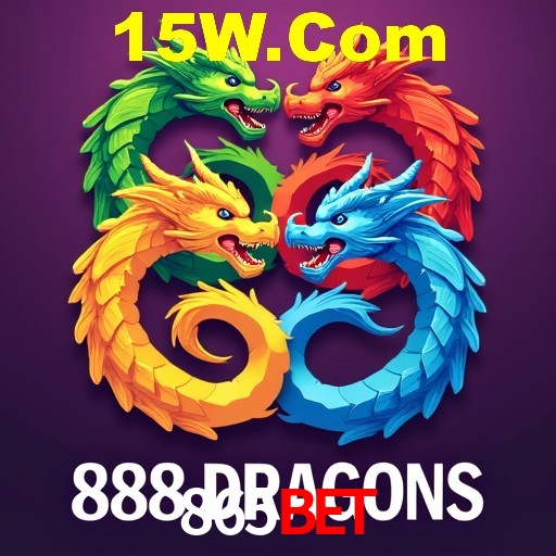 A Revolução dos Aplicativos de Jogos no 865Bet