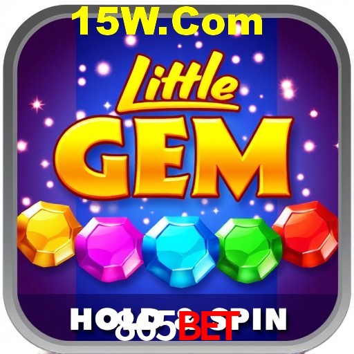 Descubra o Mundo do Cassino Online com 865Bet