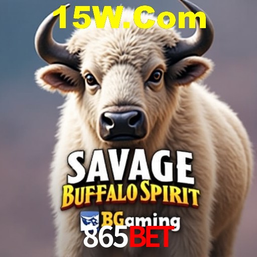 Inovações de Jogos na 865Bet: O Futuro das Experiências Interativas