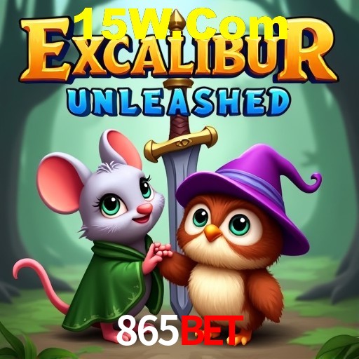 865Bet Salvador - Strategies