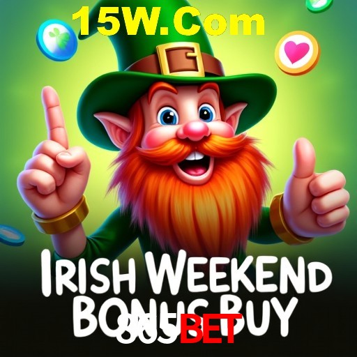Exclusive Offers 865Bet