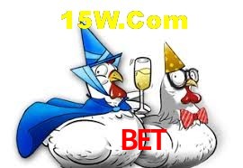 Bonus Features 865Bet