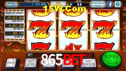 865Bet - Winners Celebration