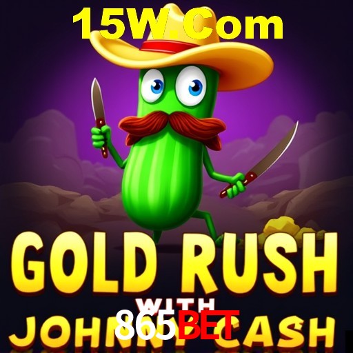 Jogos Exclusivos 865Bet