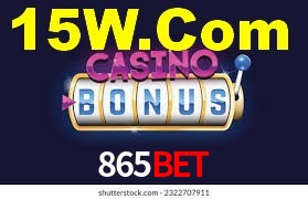 Tennis Betting 865Bet