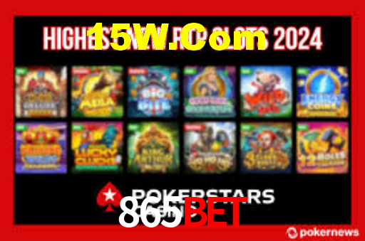 865Bet - Slots Online Oficiais Brasileiros - 865Bet App