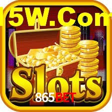 865Bet
