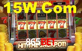 Sports Statistics 865Bet
