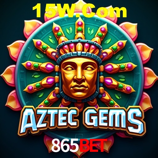 Mesa de Roleta 865Bet