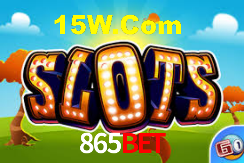 865Bet - App Compatibility