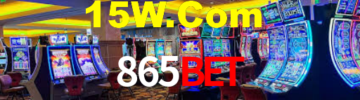 865Bet
