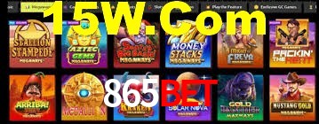 Crash Games Statistics 865Bet