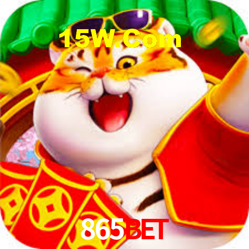 865Bet,865Bet App