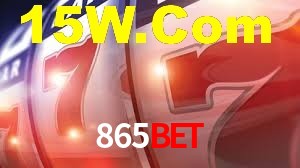 Blackjack Table 865Bet