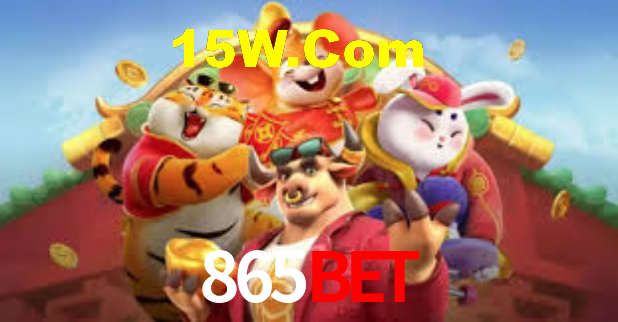 865Bet - Installation Guide