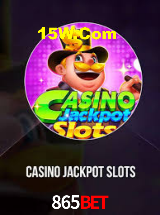 865Bet