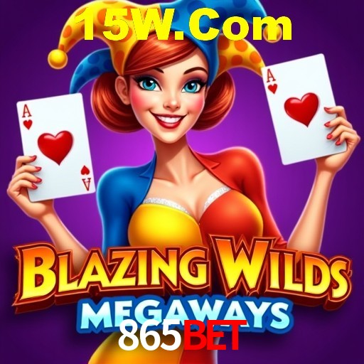 Desvendando o Mundo dos Jogos Virtuais na 865Bet