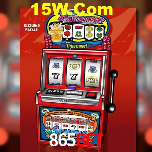 Desvendando o Mundo dos Jogos Virtuais na 865Bet