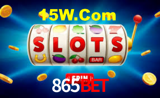 865Bet - App Performance