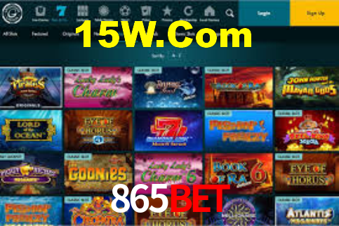 865Bet,865Bet App
