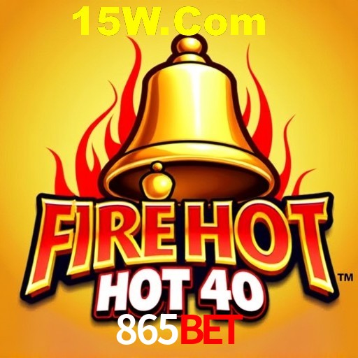 865Bet Belo Horizonte - Reivindique Bonus