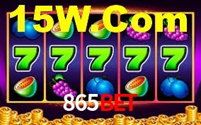 865Bet