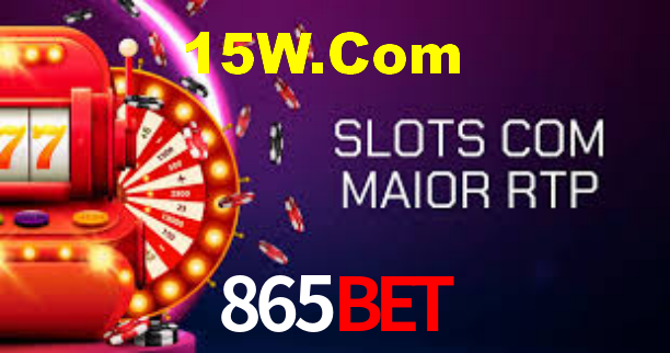 865Bet,865Bet App