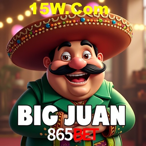 Descubra o Programa VIP da 865Bet: Vantagens Exclusivas para Jogadores