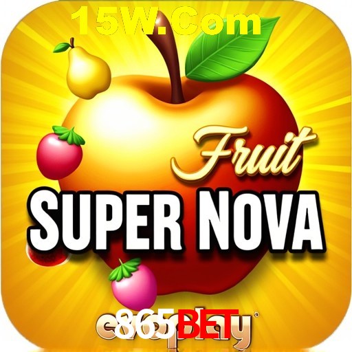 Descubra a Essência do 865Bet: Nossa História e Compromissos