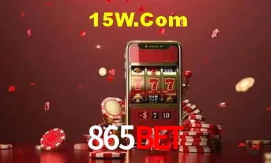 Sistemas de Segurança 865Bet