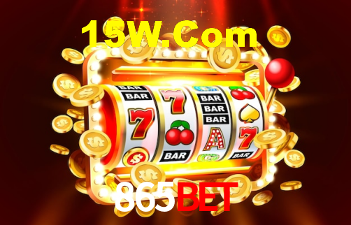 865Bet