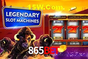 865Bet Salvador - Support