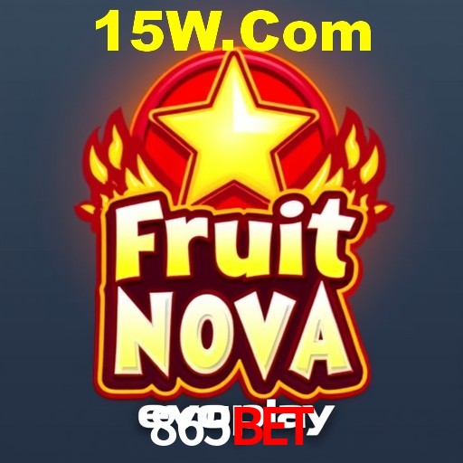 Desvendando o Mundo dos Jogos Virtuais na 865Bet