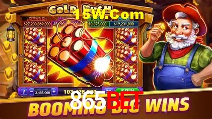 865Bet Fortaleza - Reviews