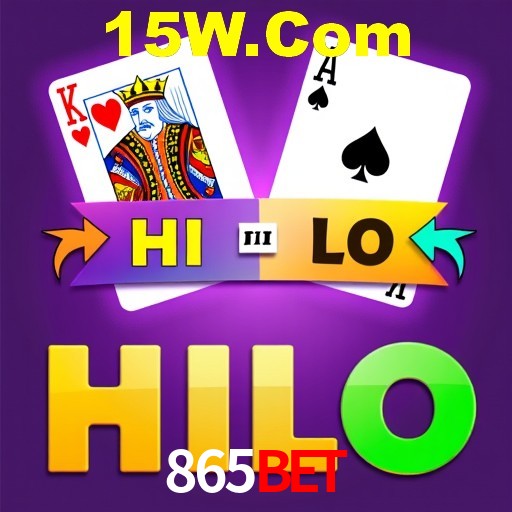 Interface Premium 865Bet