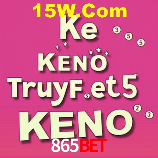 Interface do App 865Bet
