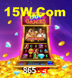 865Bet - App Security