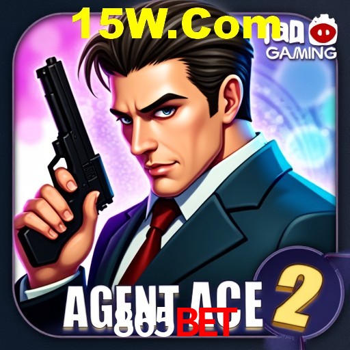 A Revolução dos Aplicativos de Jogos no 865Bet