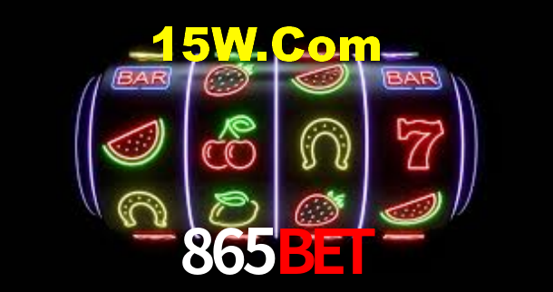 865Bet,865Bet App