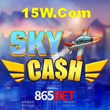 Experiência VIP 865Bet