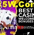 865Bet Slot - 320+ Caça-Níqueis Premium