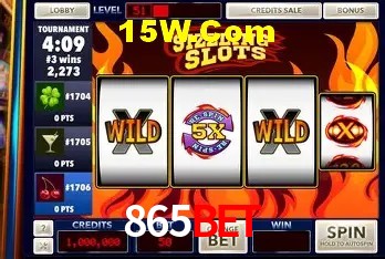 865Bet Rio de Janeiro - Licenses