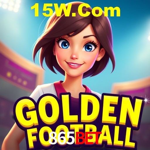 Desvendando o Mundo dos Jogos Virtuais na 865Bet