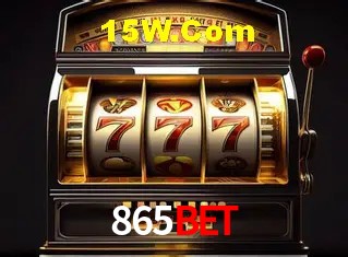 865Bet - Rápido Acesse
