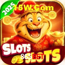 Statistics 865Bet