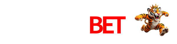 865Bet